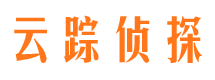 东河侦探